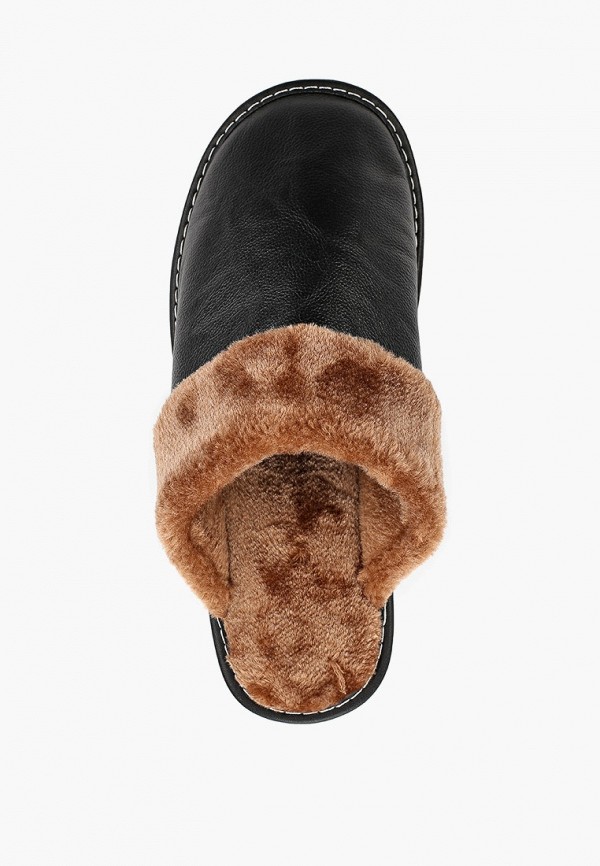 фото Тапочки dream time