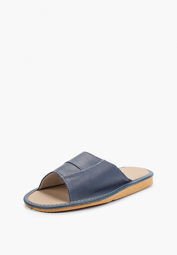 фото Тапочки dream time