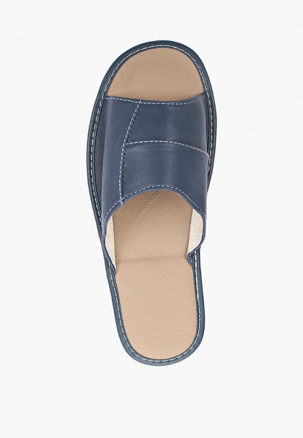 фото Тапочки dream time