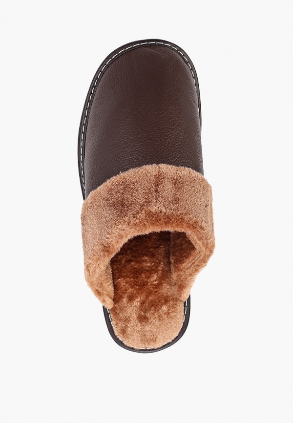 фото Тапочки dream time