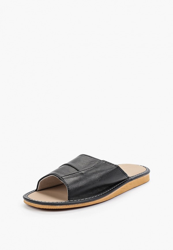 фото Тапочки dream time