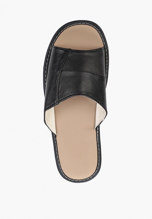 фото Тапочки dream time