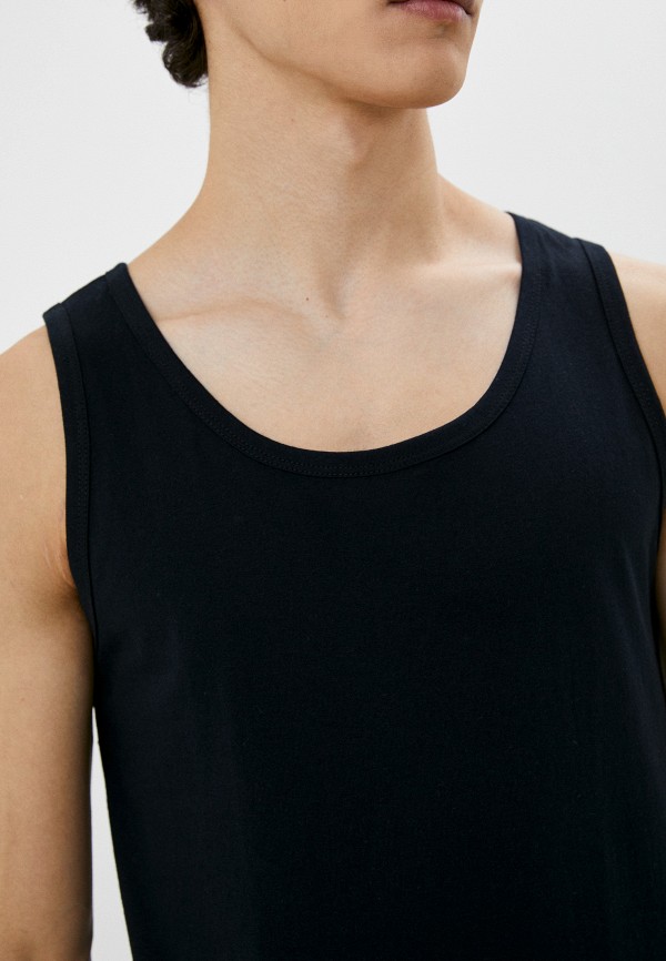 фото Майка miata