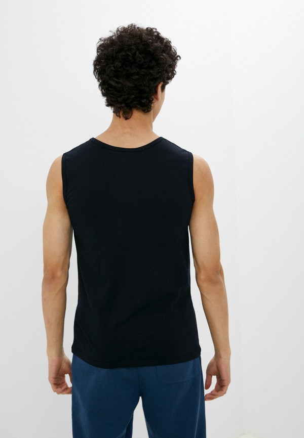 фото Майка miata