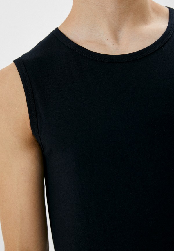 фото Майка miata