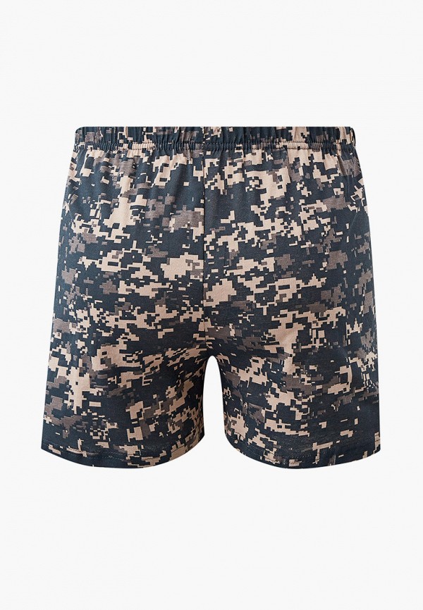 фото Трусы miata