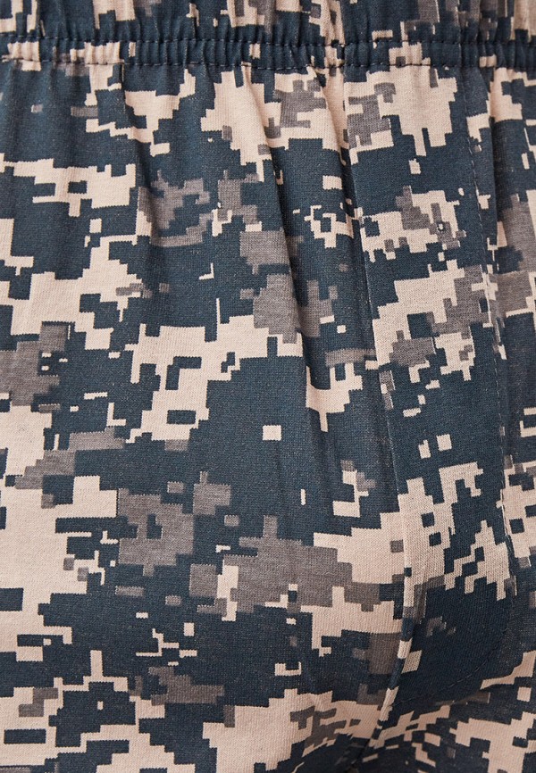 фото Трусы miata