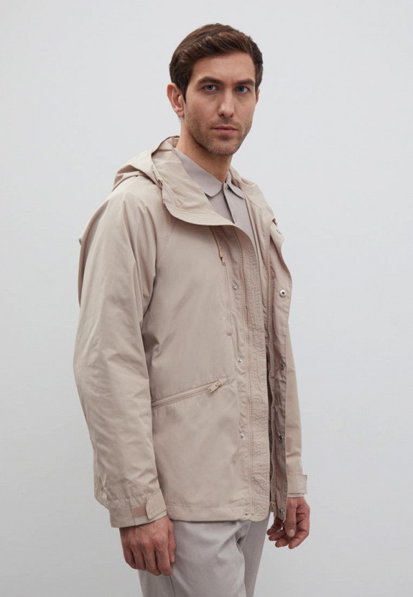 фото Ветровка finn flare