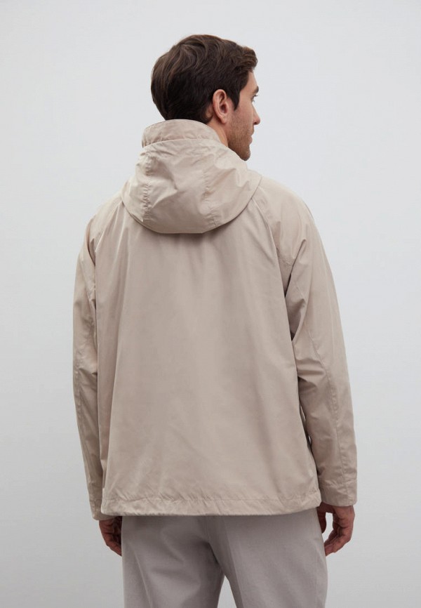 фото Ветровка finn flare