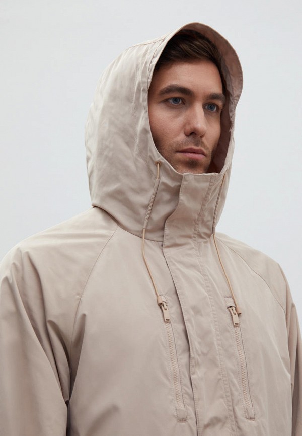 фото Ветровка finn flare