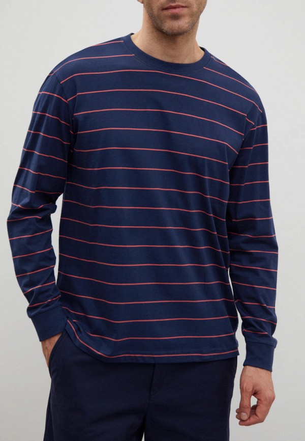 фото Лонгслив finn flare