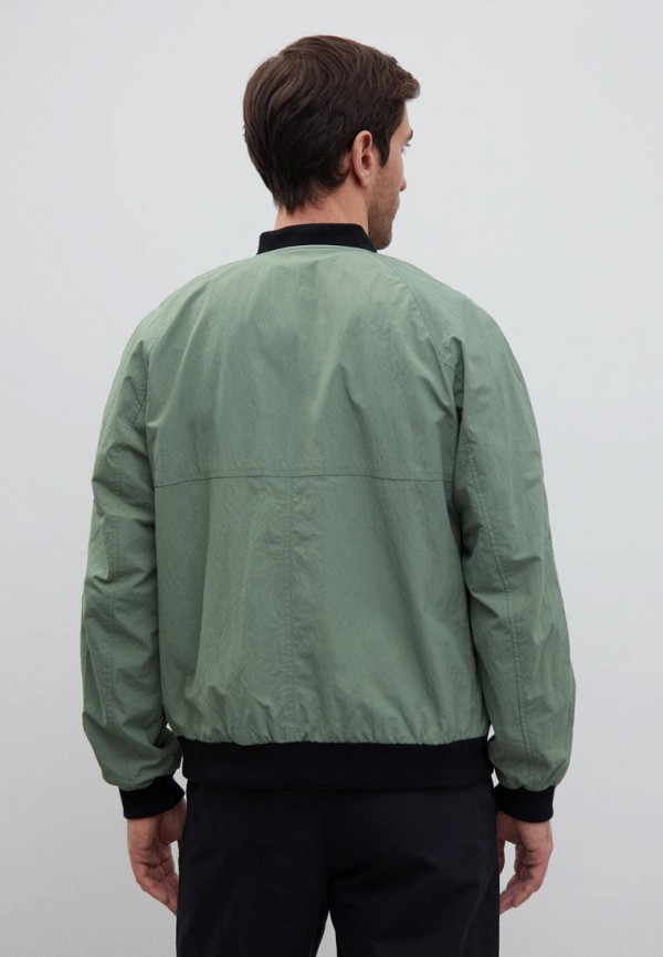 фото Куртка finn flare