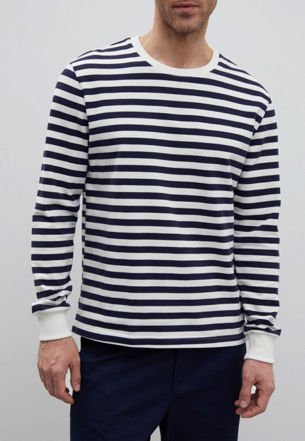 фото Лонгслив finn flare