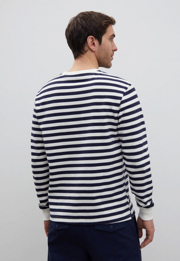 фото Лонгслив finn flare