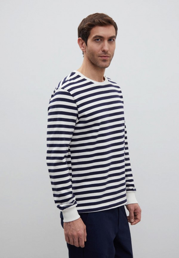 фото Лонгслив finn flare