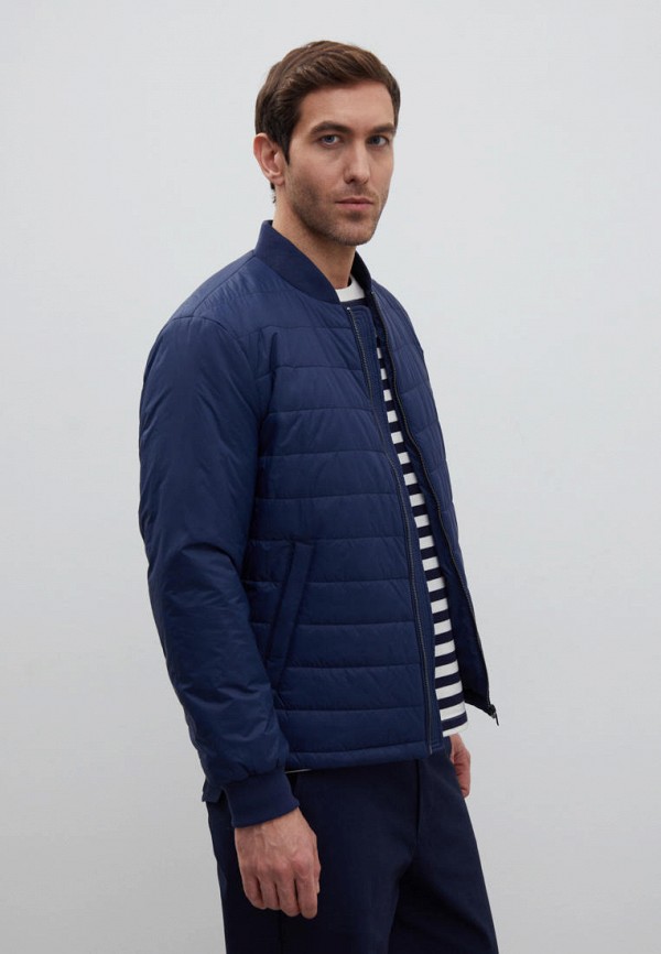 фото Куртка утепленная finn flare