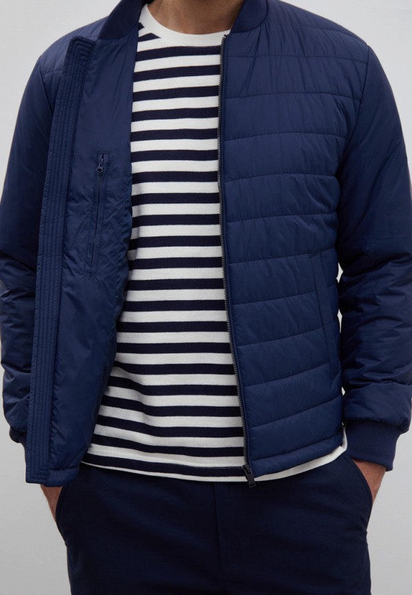 фото Куртка утепленная finn flare