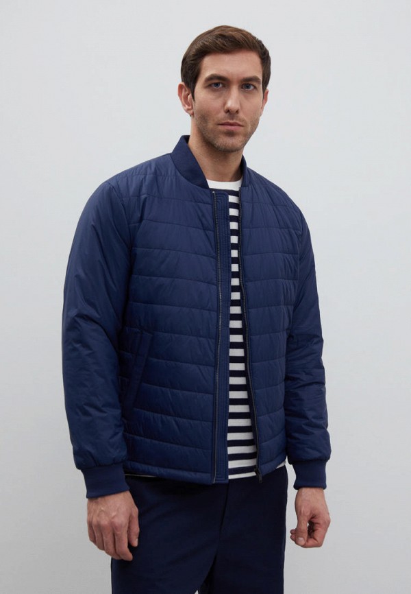 фото Куртка утепленная finn flare