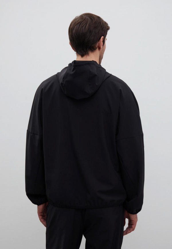 фото Ветровка finn flare