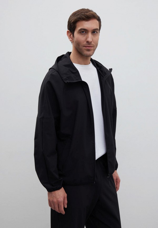 фото Ветровка finn flare