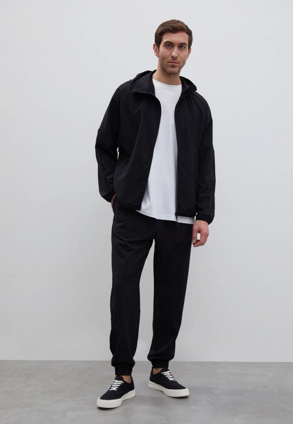 фото Ветровка finn flare