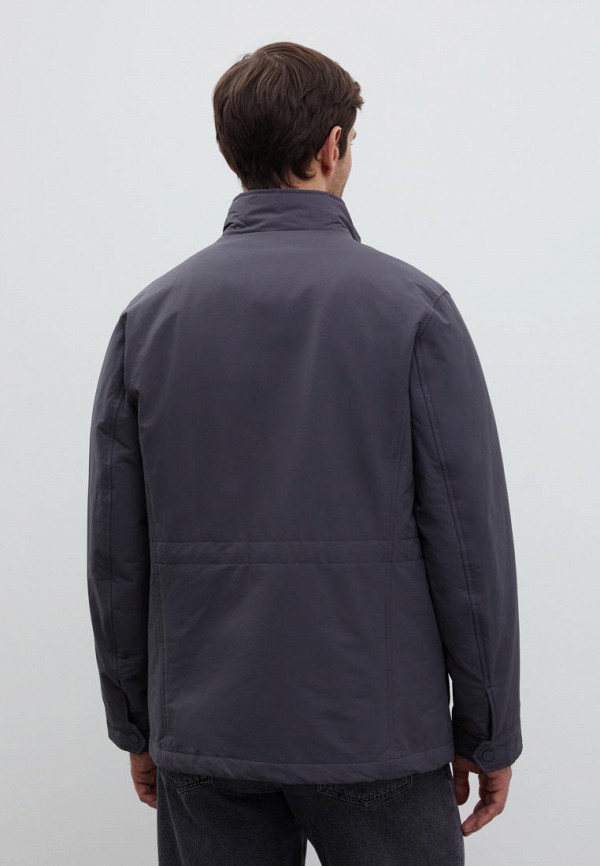 фото Куртка утепленная finn flare