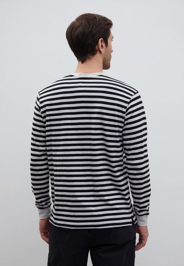 фото Лонгслив finn flare