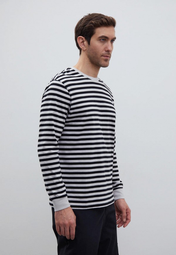 фото Лонгслив finn flare