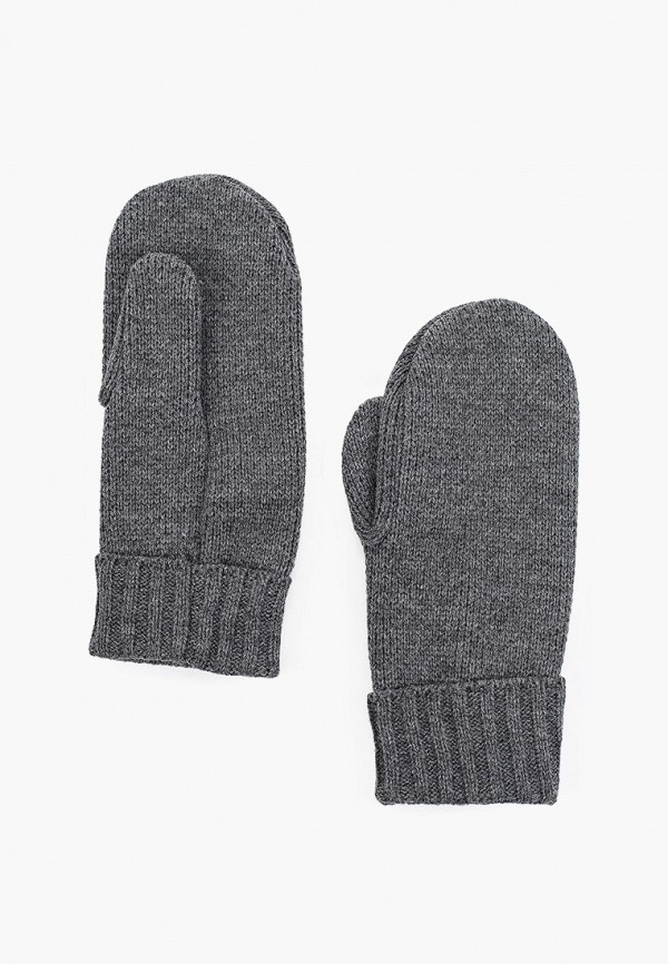 фото Шапка и варежки sava mari