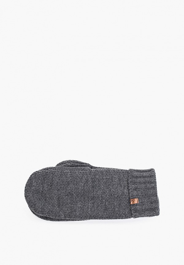 фото Шапка и варежки sava mari