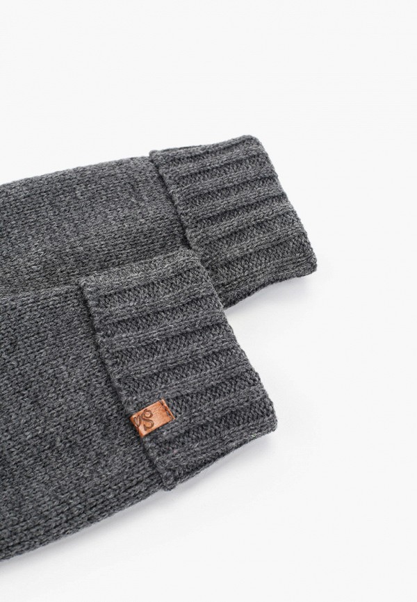 фото Варежки sava mari