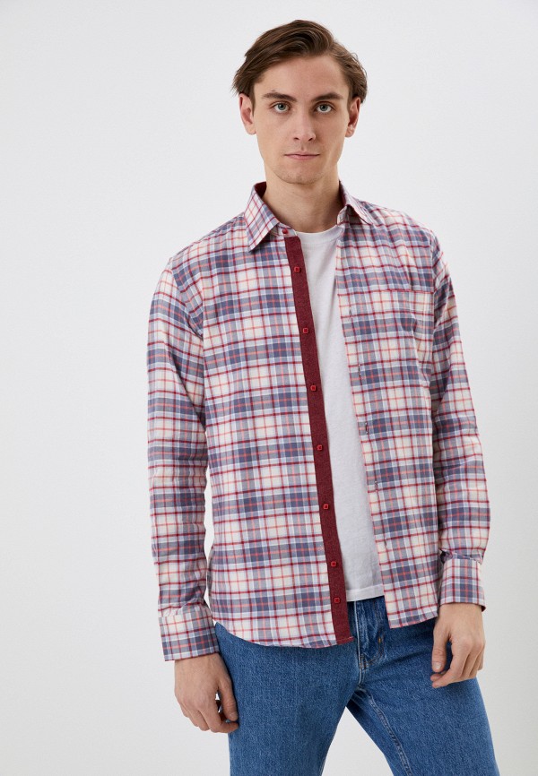 фото Рубашка ir.lush