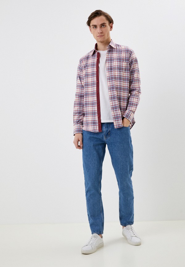 фото Рубашка ir.lush