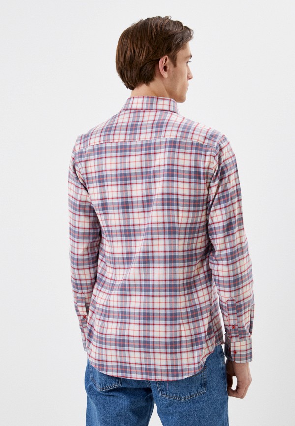 фото Рубашка ir.lush