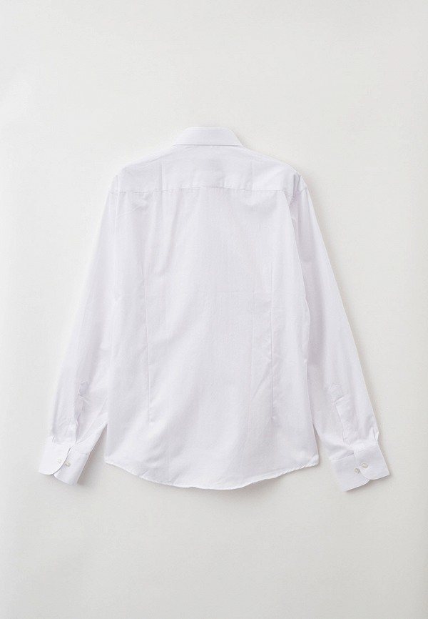 фото Рубашка ir.lush