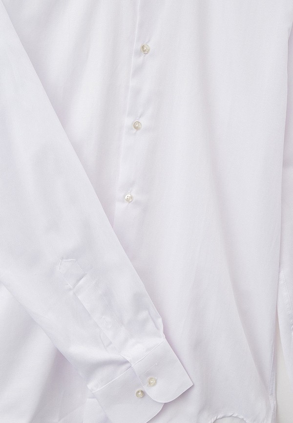 фото Рубашка ir.lush