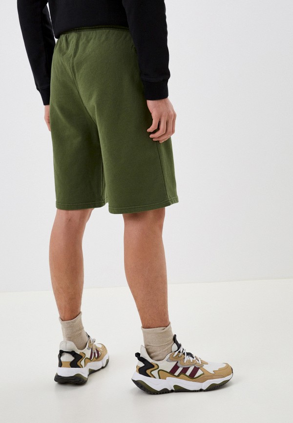 фото Шорты ruck&maul