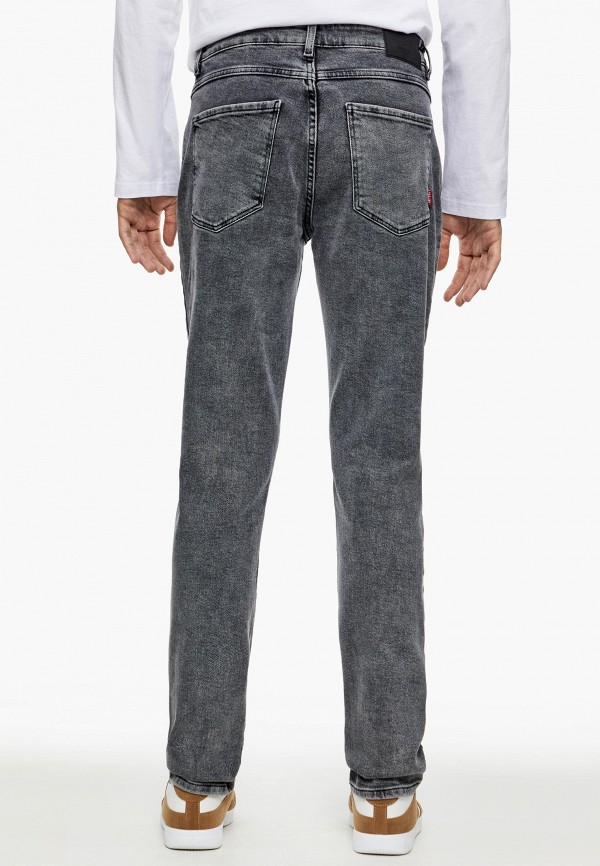 фото Джинсы gloria jeans