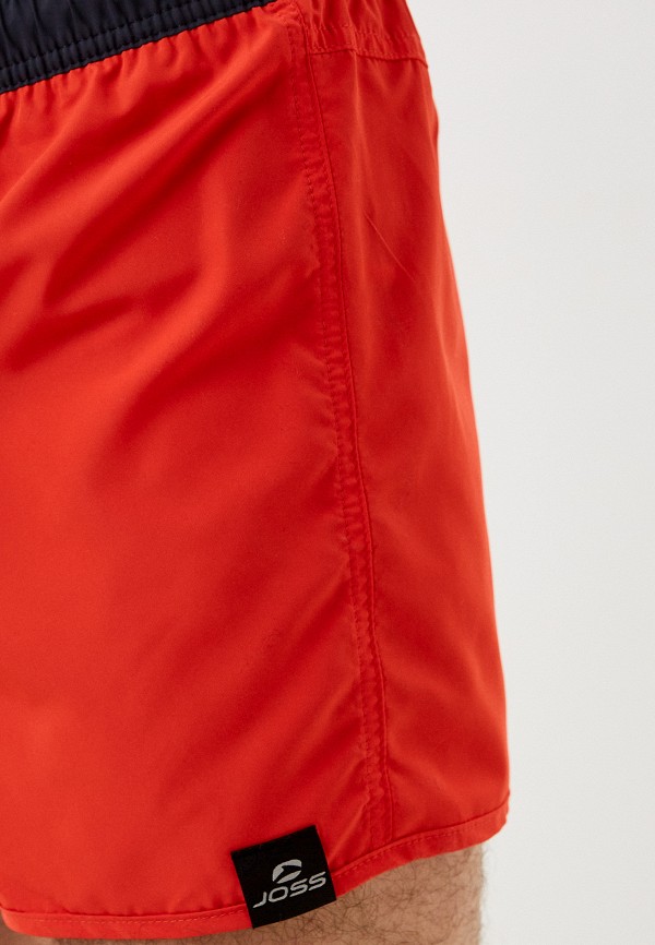 фото Шорты для плавания joss