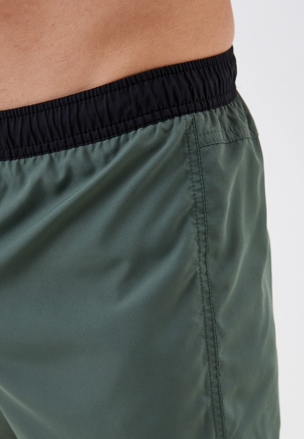 фото Шорты для плавания joss