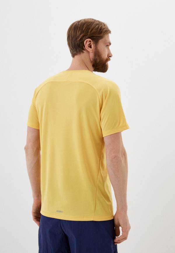 фото Футболка спортивная demix