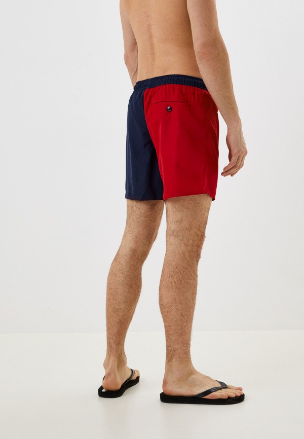 фото Шорты для плавания fila