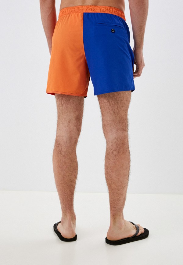 фото Шорты для плавания fila