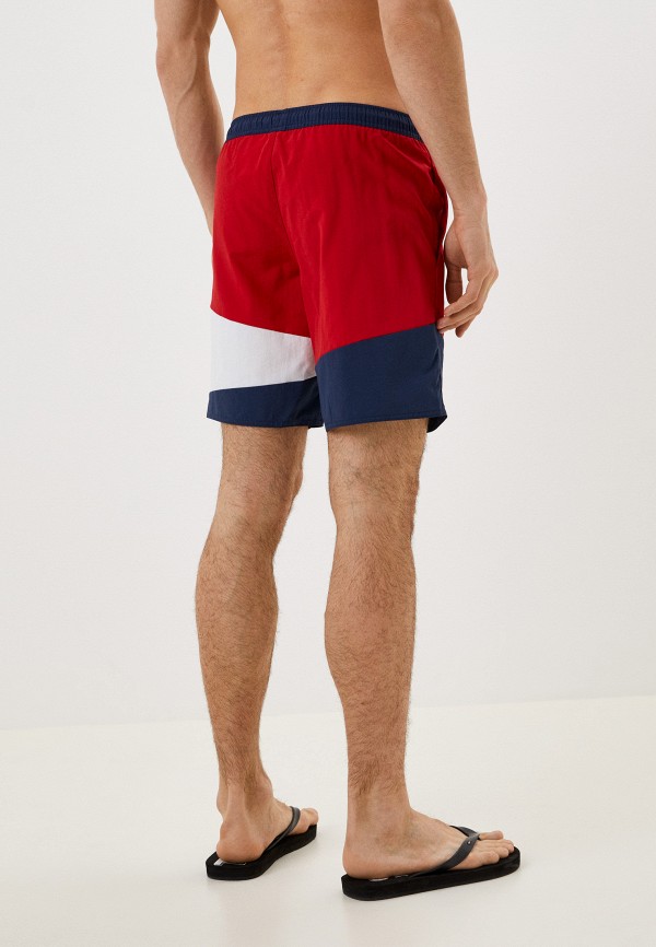 фото Шорты для плавания fila