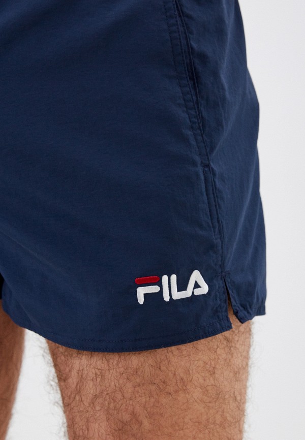 фото Шорты для плавания fila