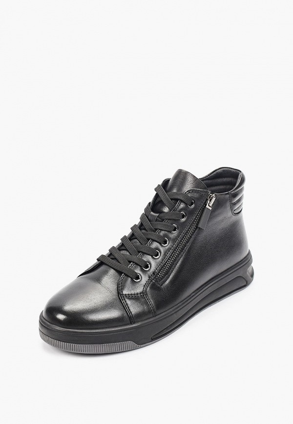 фото Кеды rossini roberto