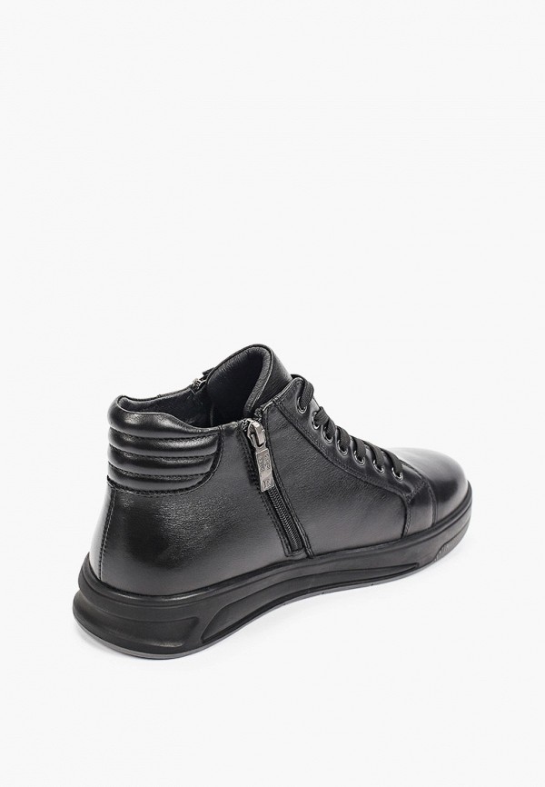 фото Кеды rossini roberto