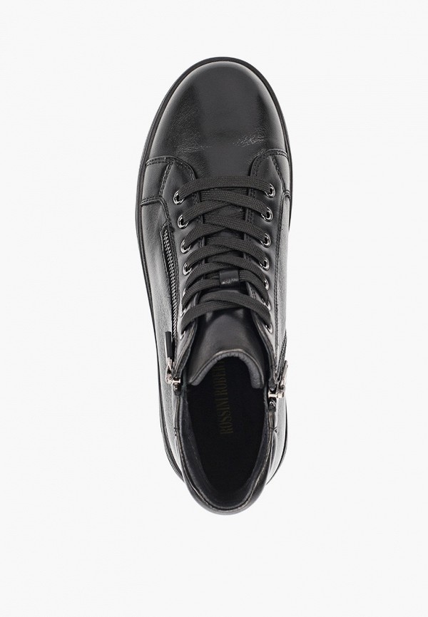 фото Кеды rossini roberto