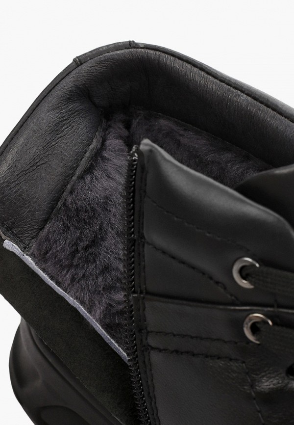 фото Кеды rossini roberto