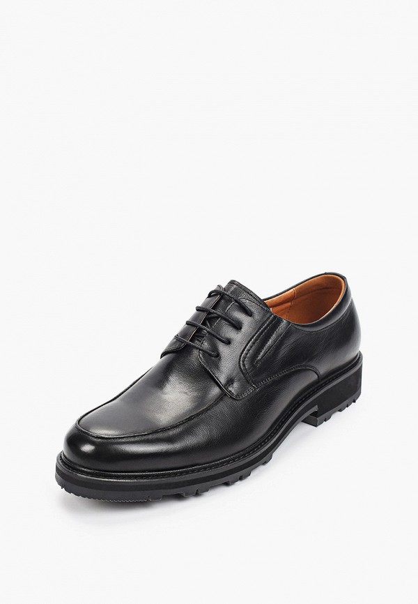 фото Туфли rossini roberto